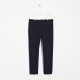 Girl fleece pants