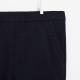 Girl fleece pants