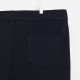 Girl fleece pants