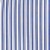 WHITE/BLUE 