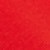 TOMATO RED 