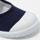 Girl canvas Mary Janes
