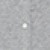 CHINE GREY 