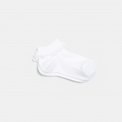 Maison Guille socks