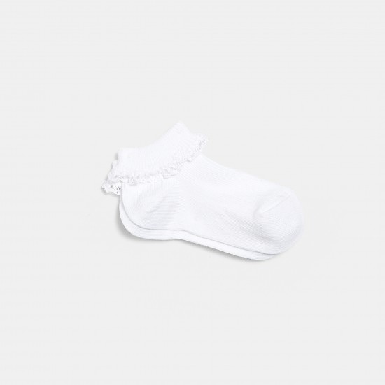Maison Guille socks