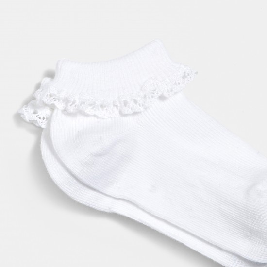 Maison Guille socks