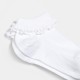 Maison Guille socks