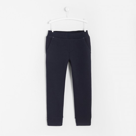 Boy sweatpants
