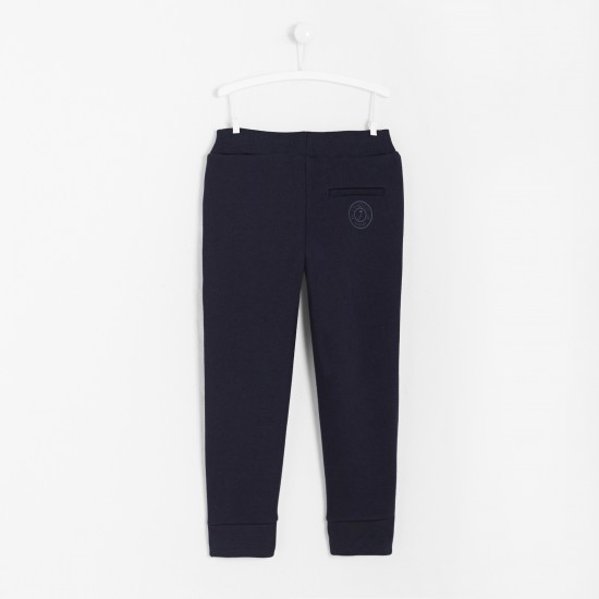Boy sweatpants