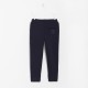 Boy sweatpants