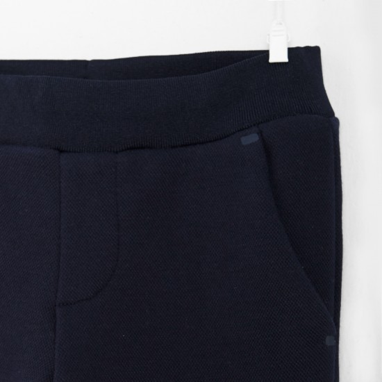 Boy sweatpants