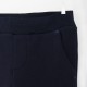 Boy sweatpants