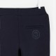 Boy sweatpants