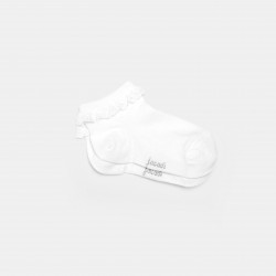 Maison Guille socks