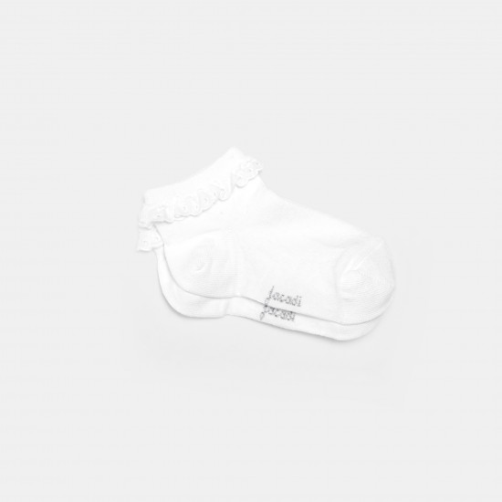 Maison Guille socks