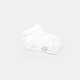 Maison Guille socks