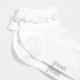 Maison Guille socks