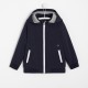 Boy windbreaker jacket