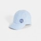 Toddler boy Oxford cap