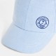Toddler boy Oxford cap