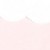 PALE PINK 