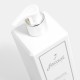 Baby & Mommy nourishing body cream 400ml / 13.5 Oz