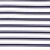 NAVY/WHITE 