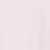 PALE PINK 