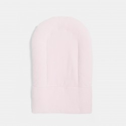 Changing pad cover