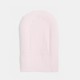 Changing pad cover