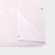 Changing pad cover