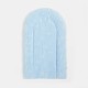Changing pad cover