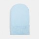 Changing pad cover