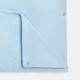 Changing pad cover