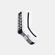 Boy sock duo