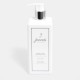 Baby & Mommy nourishing body cream 400ml / 13.5 Oz
