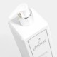 Baby & Mommy nourishing body cream 400ml / 13.5 Oz