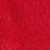 LACQUERED RED 