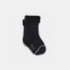 Baby boy terry socks