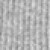 CHINE GREY 