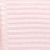 PALE PINK 