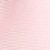 PALE PINK 