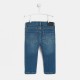 Toddler boy jeans