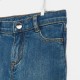 Toddler boy jeans
