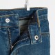 Toddler boy jeans