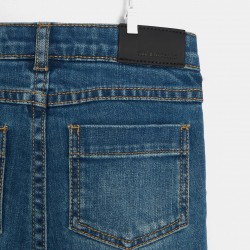 Toddler boy jeans