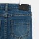 Toddler boy jeans