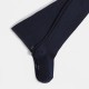 Girl solid tights