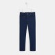 Girl skinny jeans