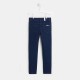 Girl skinny jeans